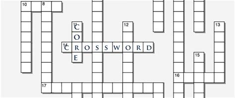 stimulate crossword clue|l STIMULATE